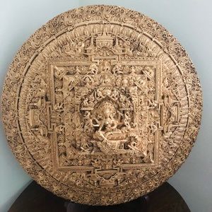 Meet your Posher, Utsu